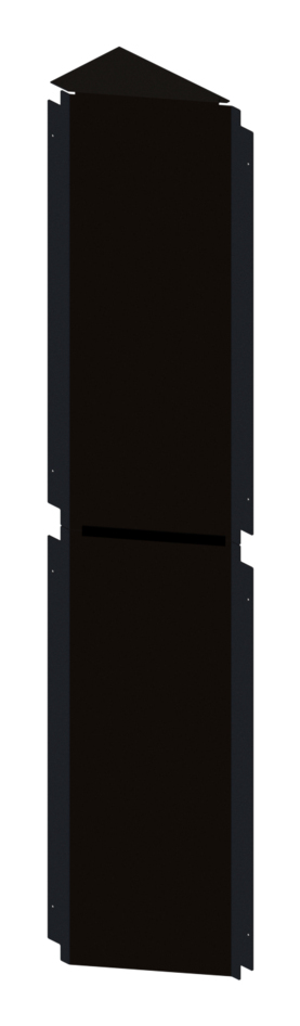 MM20ABL71612-B Legrand