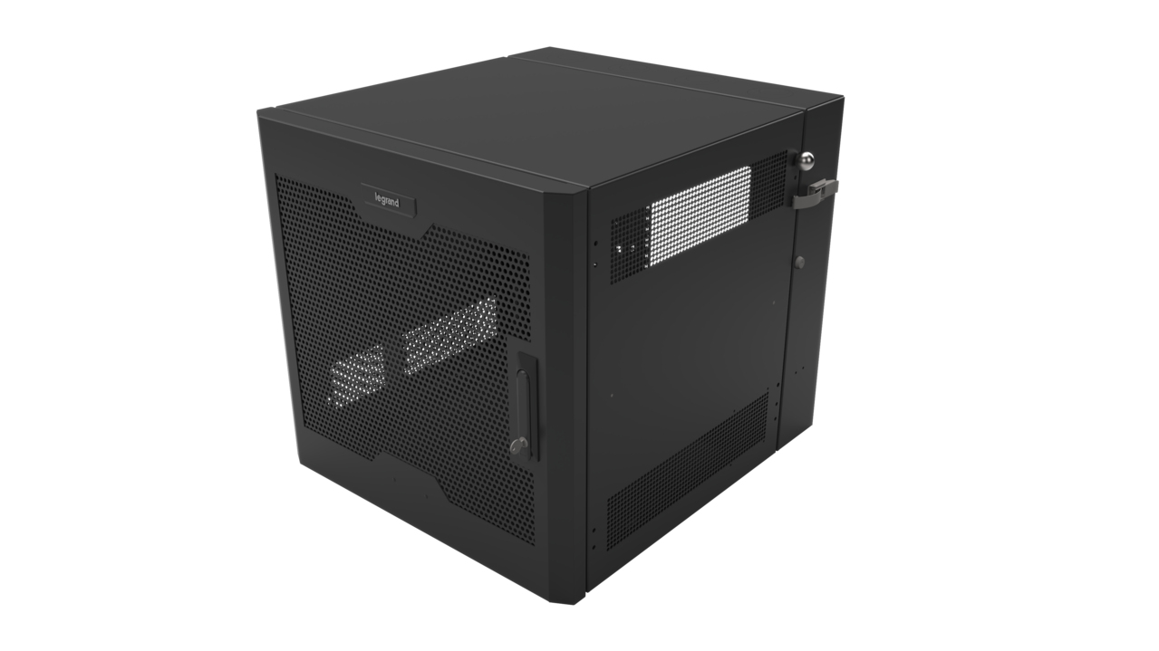 SWMR12RUPD-26-26 Legrand