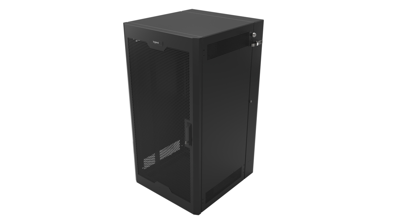 SWMR26RUPD-26-26 Legrand