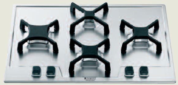 "PO 740 ES (IX)/HA" Hotpoint