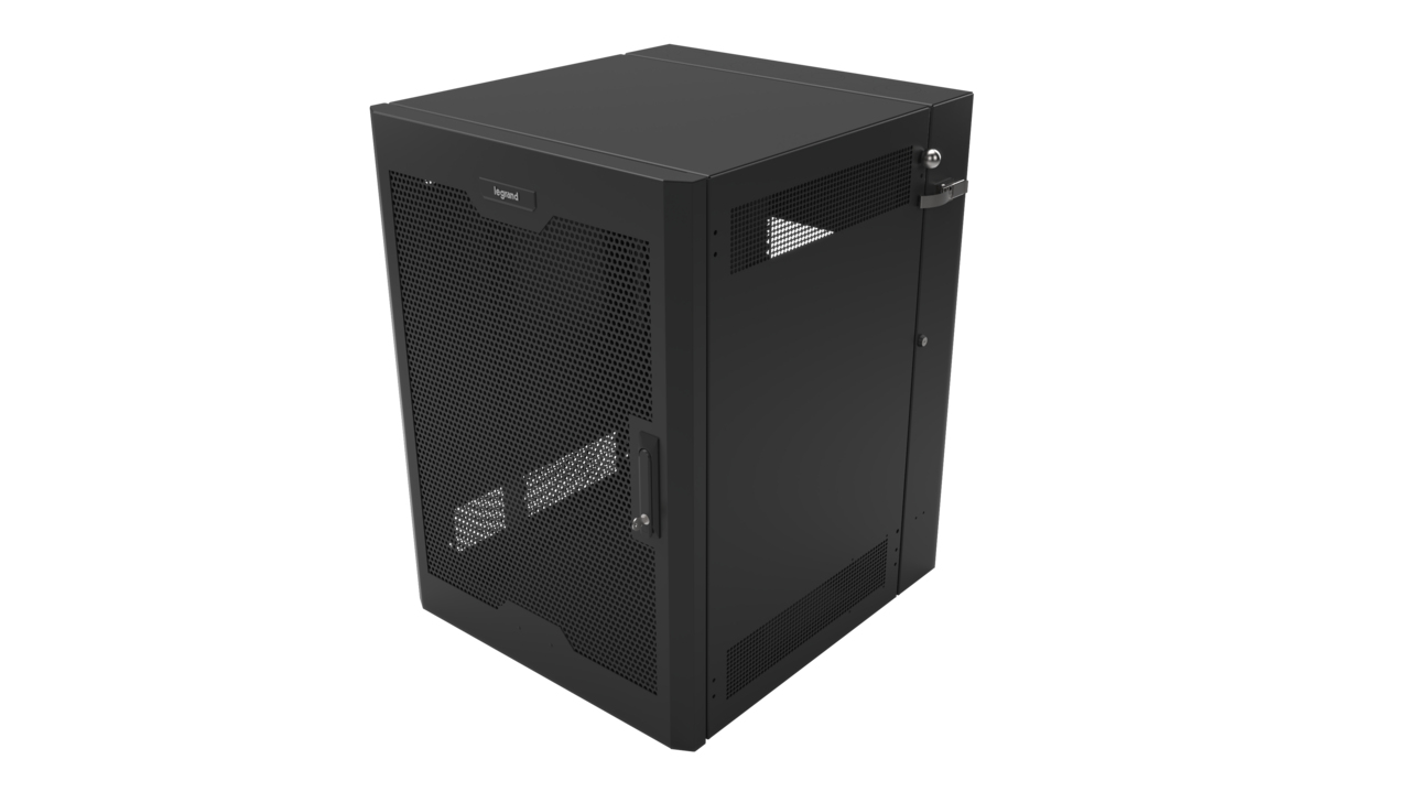 SWMR18RUPD-26-26 Legrand