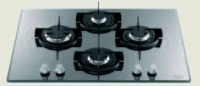 "TD 740 S (ICE) IX/HA"