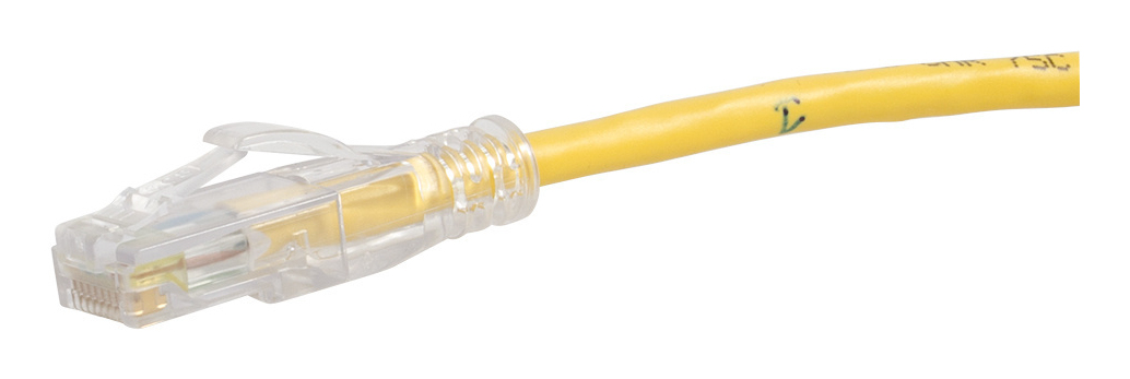 RDC610-04 Legrand