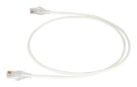 RDC61001-09