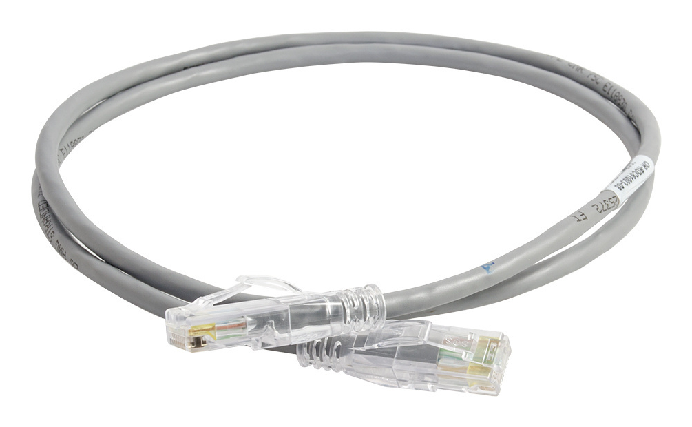 RDC61007-08 Legrand