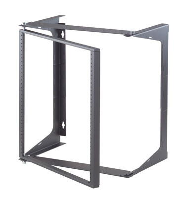 19-21-T18DB Legrand