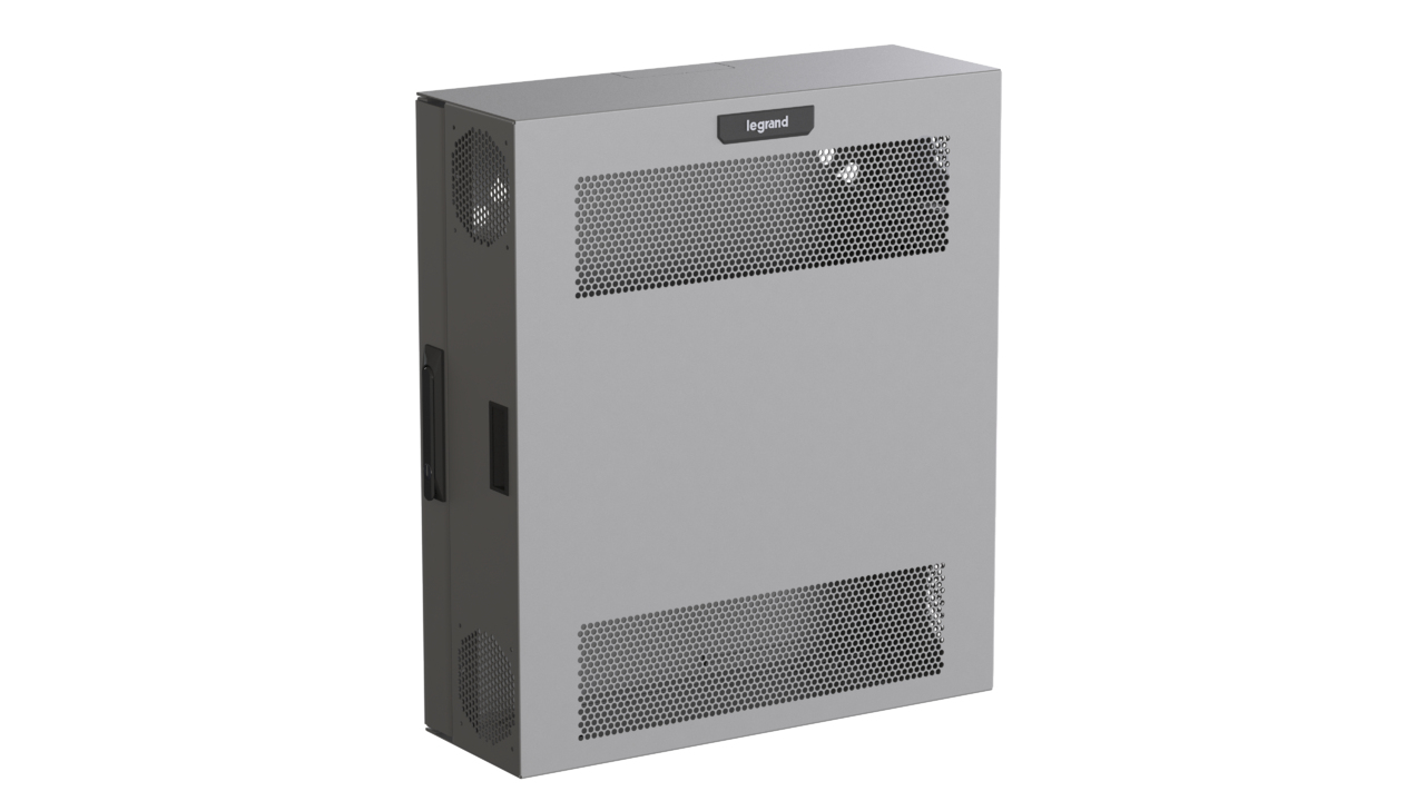 CECWM4RUPD-M Legrand