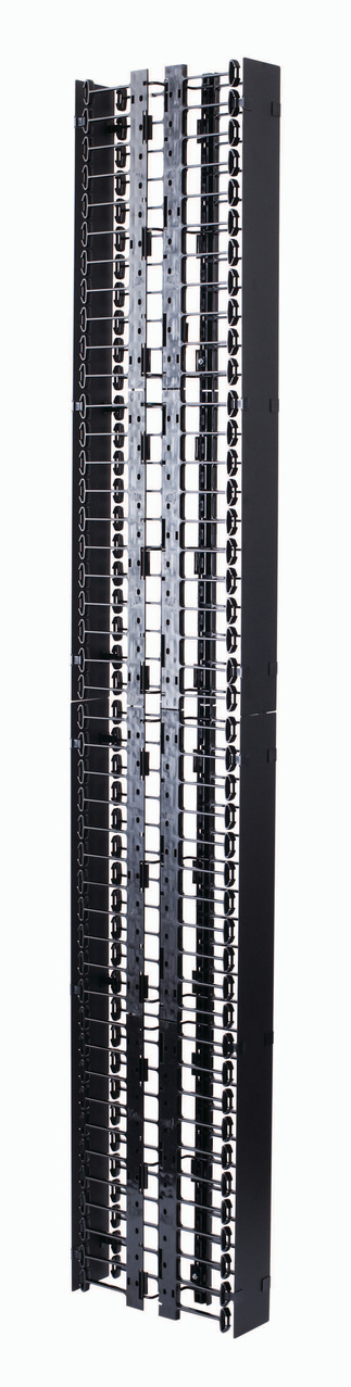 DVMS806 Legrand