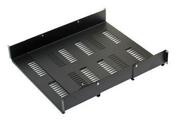 ESV-19-FDR2126 Legrand
