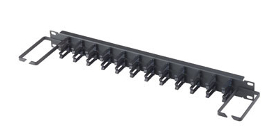 FCM-19-1 Legrand