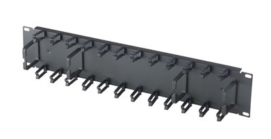 FCM-19-2SRC Legrand