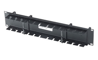 HFM-19-2SRC