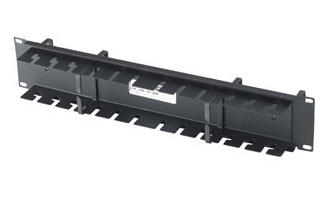 HFM-19-2SRC Legrand