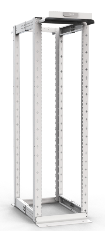 MM2072132DAB12-W Legrand