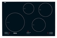 KM-5954 Miele