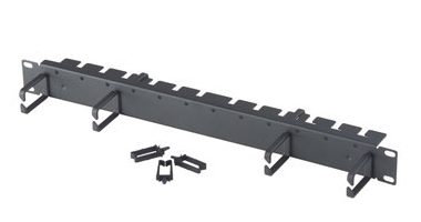 HFM-19-1SRC Legrand