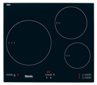 KM-5947 Miele