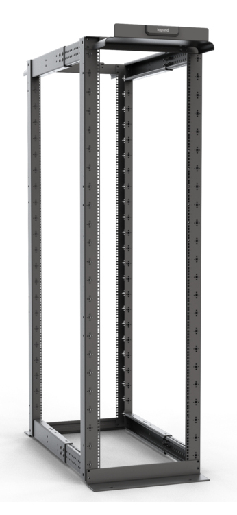 MM2073142DAB12-B Legrand