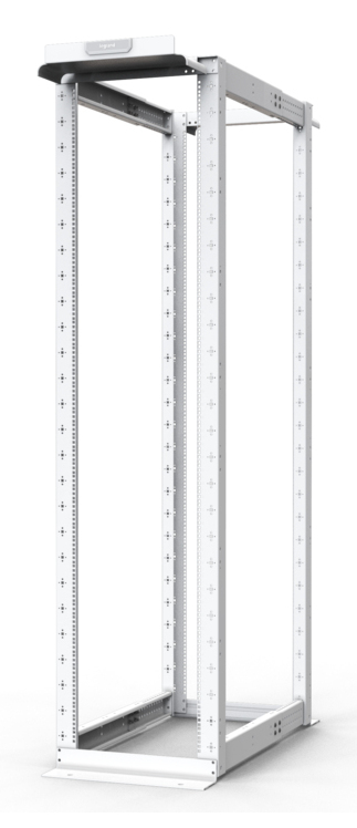 MM2083142DAB38-W Legrand