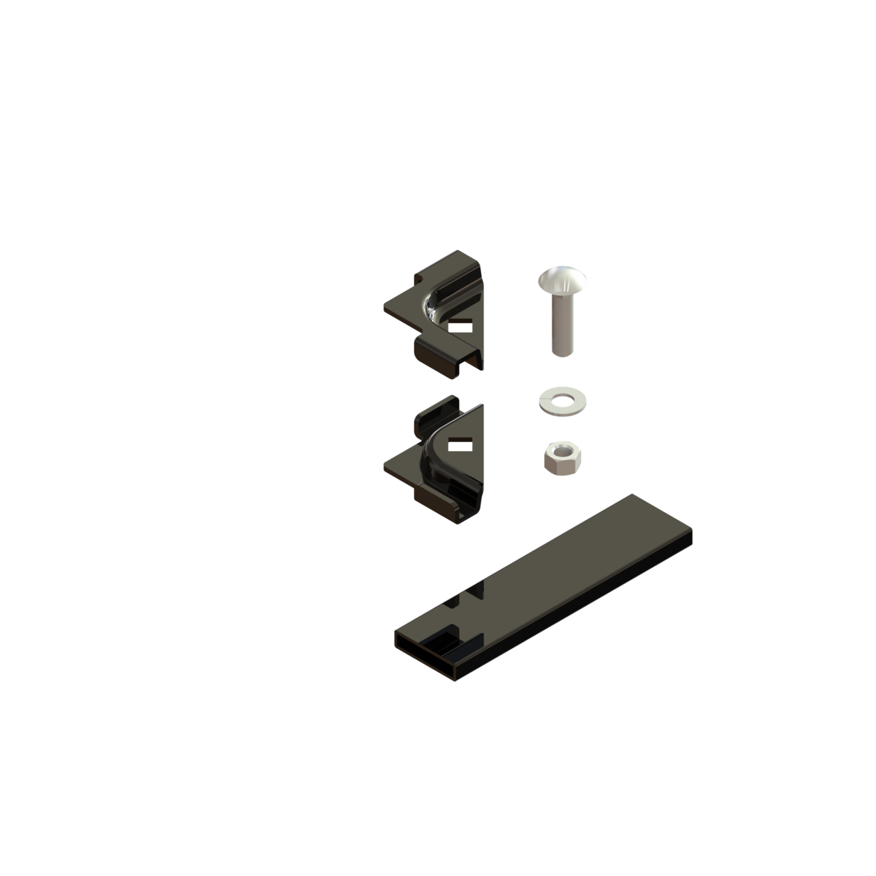 RECBK-18B Legrand
