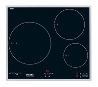 KM-5946