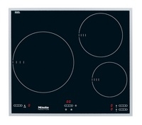KM-5946 Miele