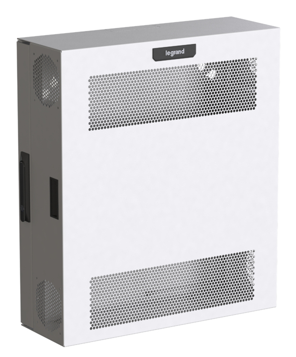 CECWM4RUPD-W Legrand
