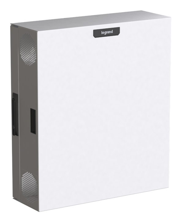 CECWM4RUSD-W Legrand