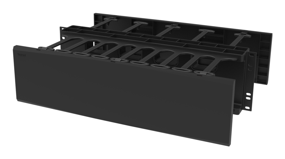 DHMC3RU Legrand
