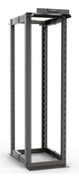 MM2072132DAB12-B