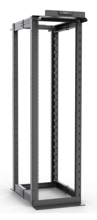 MM2072132DAB12-B Legrand