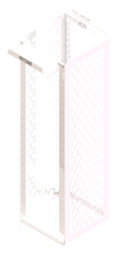 MM20724-W Legrand