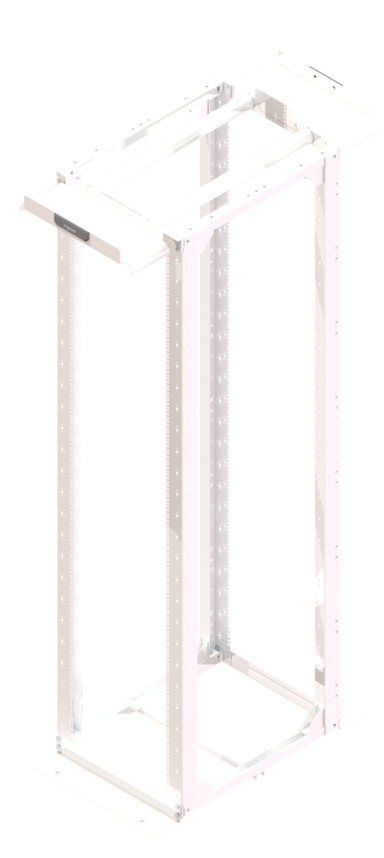 MM20830ADJ38-W Legrand
