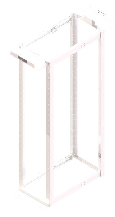 MM2083142DAB12-W Legrand