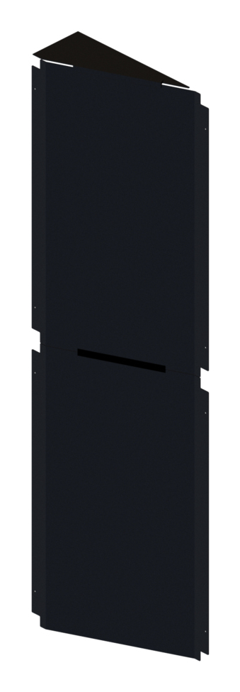 MM20ABL72412-B Legrand