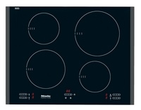 KM-5943 Miele