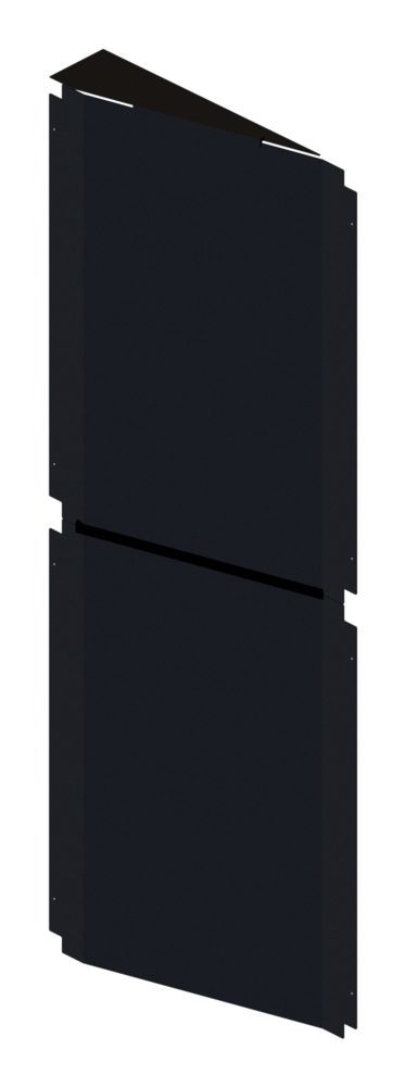 MM20ABL73010-B Legrand