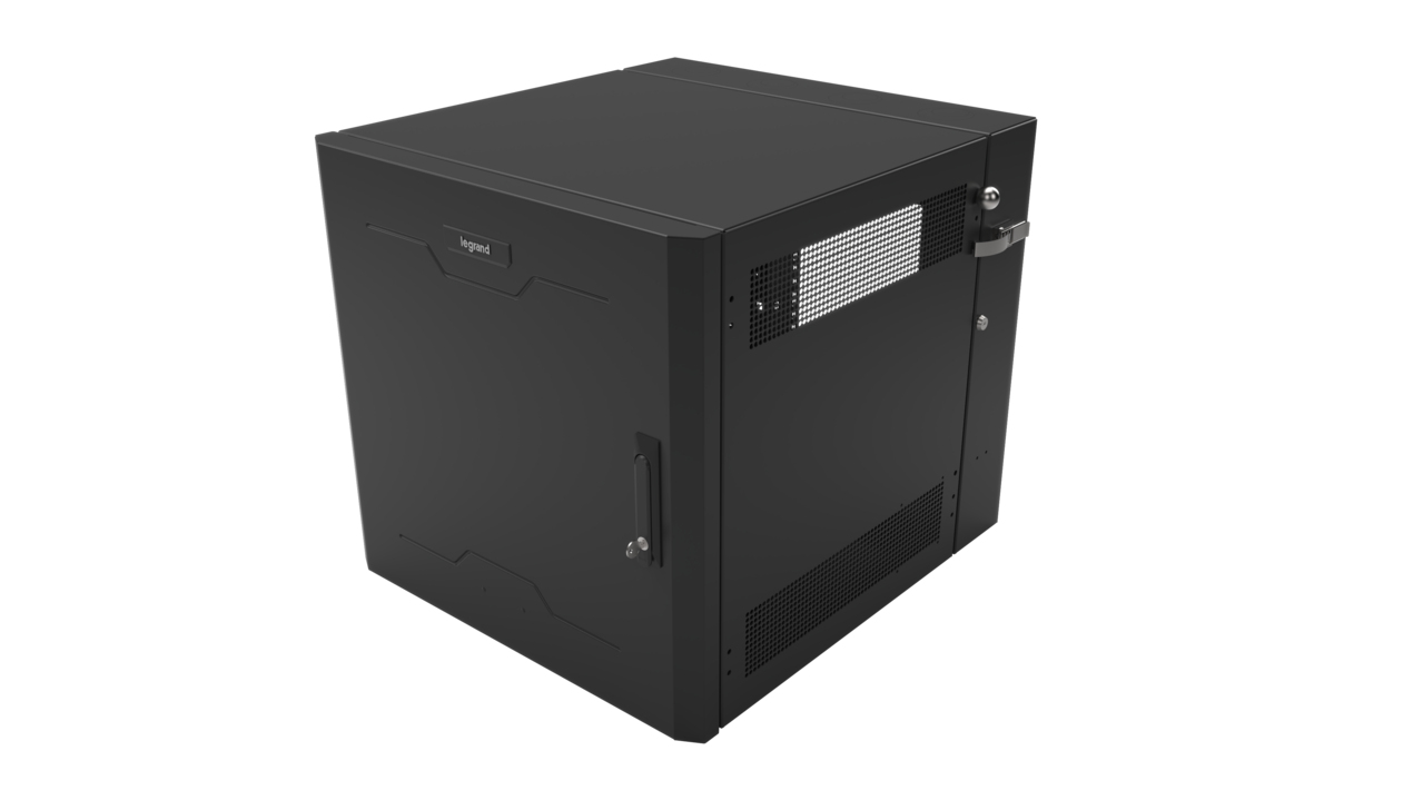 SWMR12RUSD-26-26 Legrand