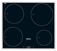 KM-5940 Miele