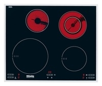 KM-5920