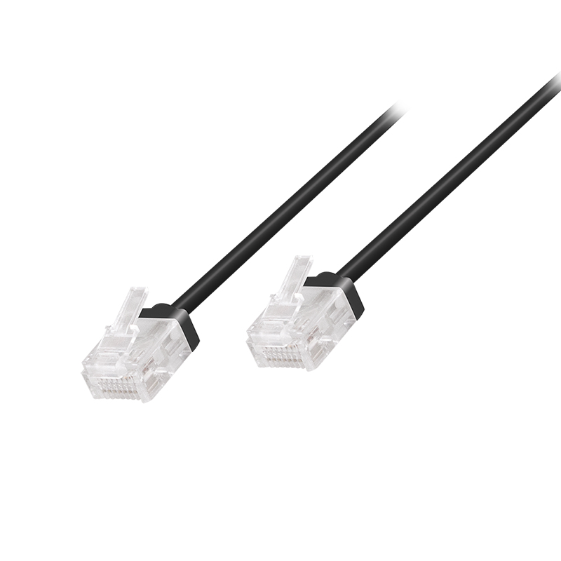 CQ3013U LogiLink