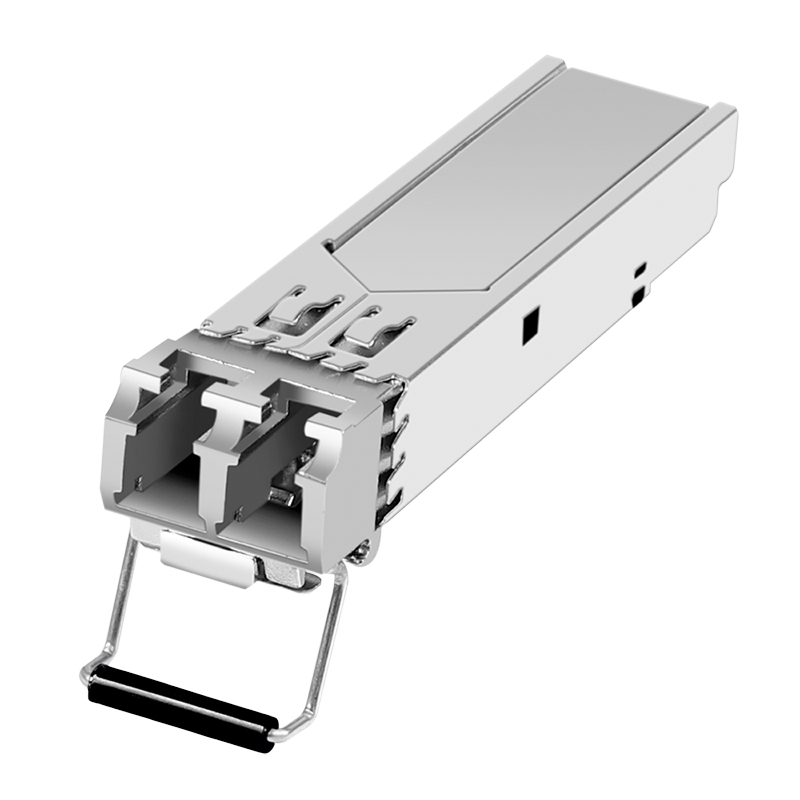 SFP005 LogiLink
