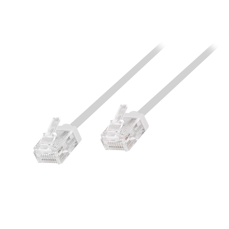 CQ3101U LogiLink