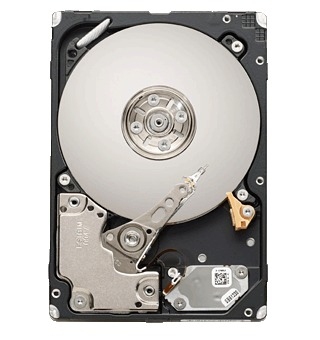 ST9600104SS Seagate
