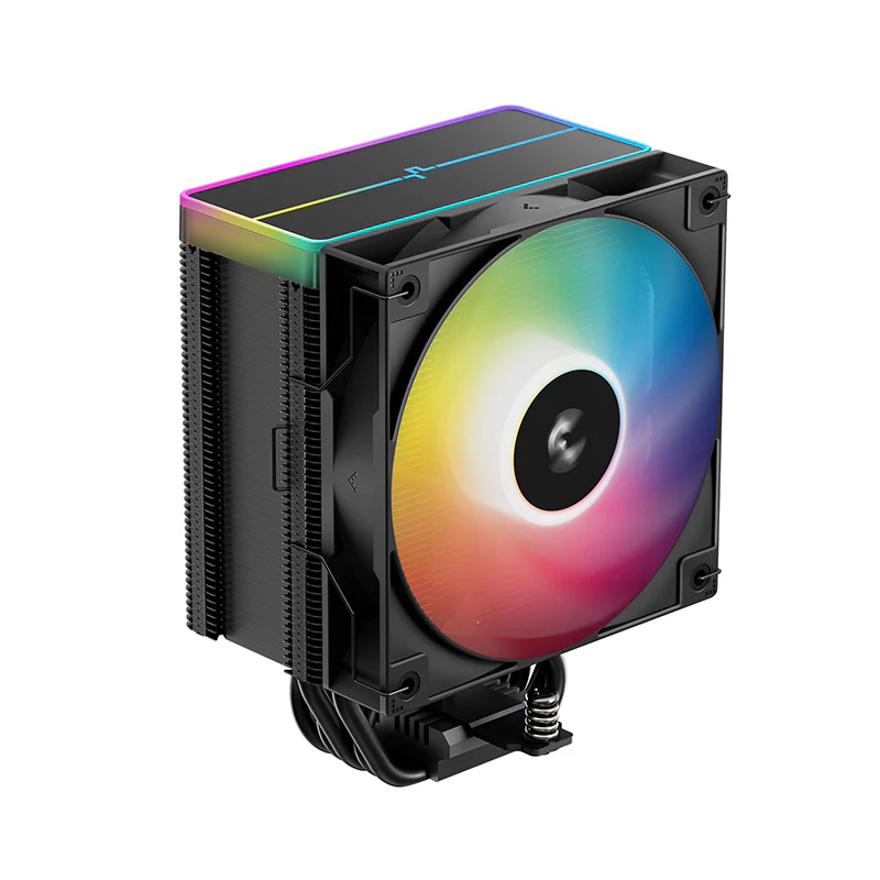 R-AG500-BKAMMN-GJD DeepCool