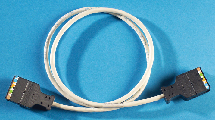 110C5E03-09 Legrand