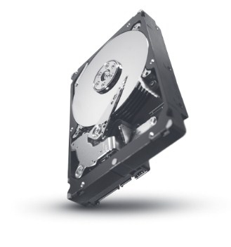 ST31000424SS Seagate