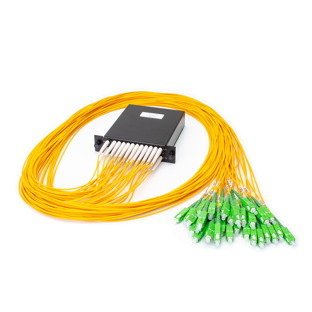 M2S1216SA092M Legrand