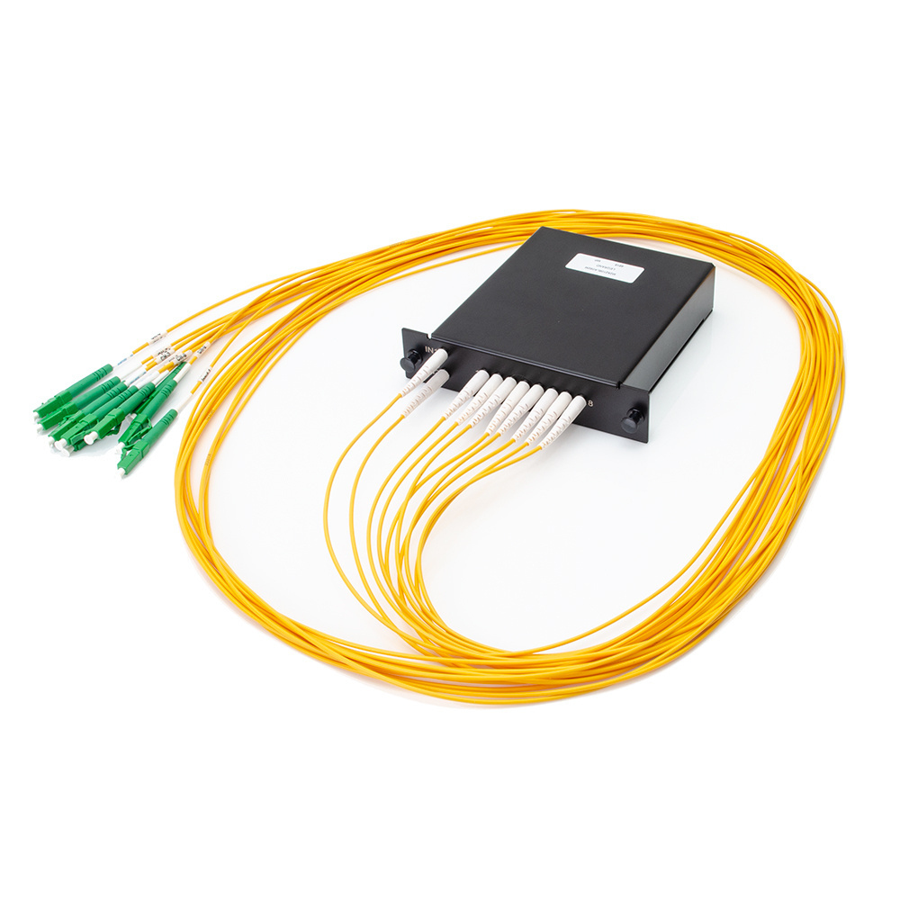 M2S2108LA092M Legrand