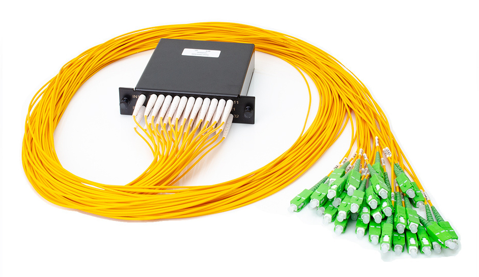 M2S2132SA092M Legrand